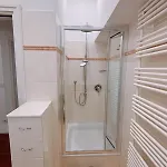 Atelier La Stube - Alpine Design * Bolzano