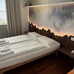 Atelier La Stube - Alpine Design * Bozen