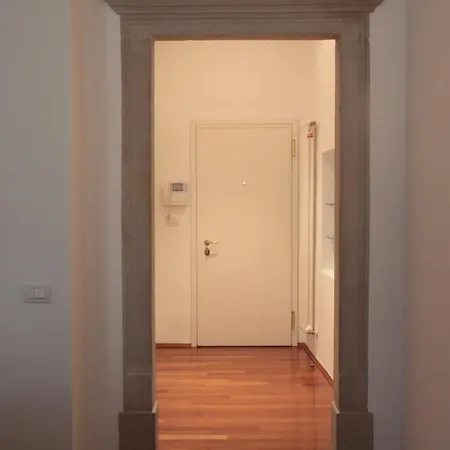 Apartment Bauzanum Streiter *