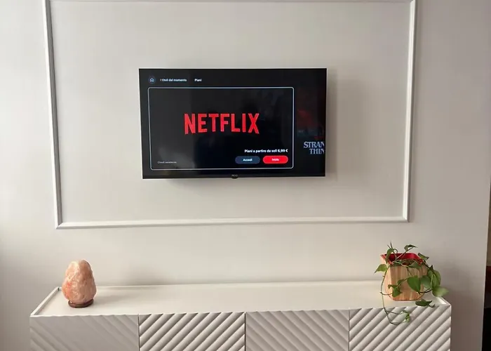 Atelier La Stube - Alpine Design * 볼차노