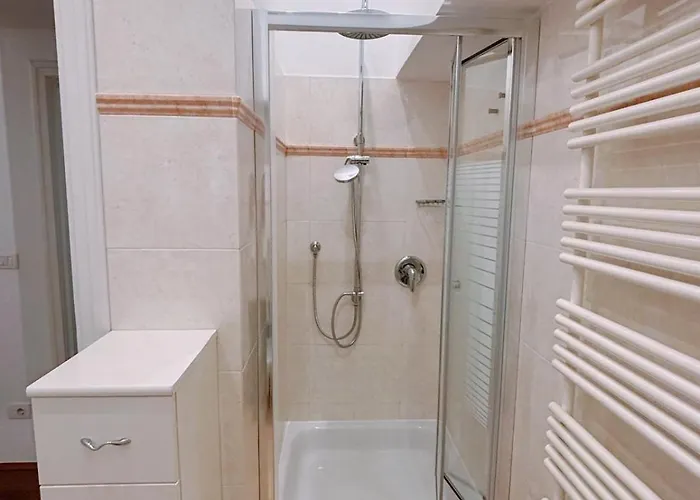 Atelier La Stube - Alpine Design * 볼차노