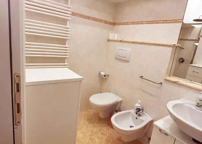 Atelier La Stube - Alpine Design